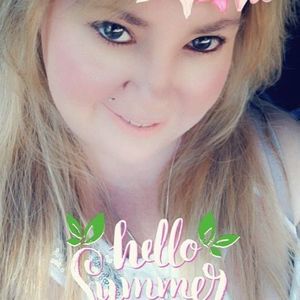 Meet your Posher, Glori